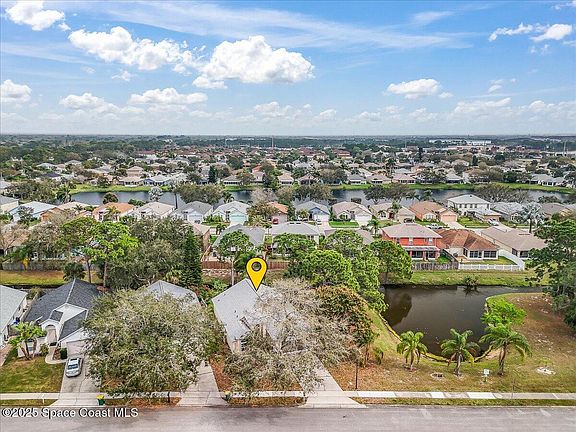 4th image of 1284 Cypress Bend Cir