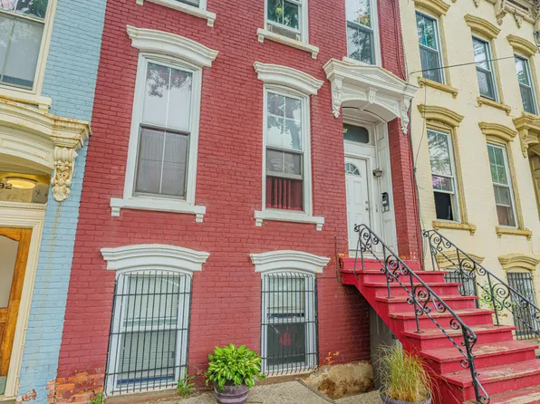 180 S Swan Street, Albany, NY 12202