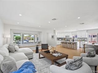 20832 Halldale Ave, Torrance, CA 90501