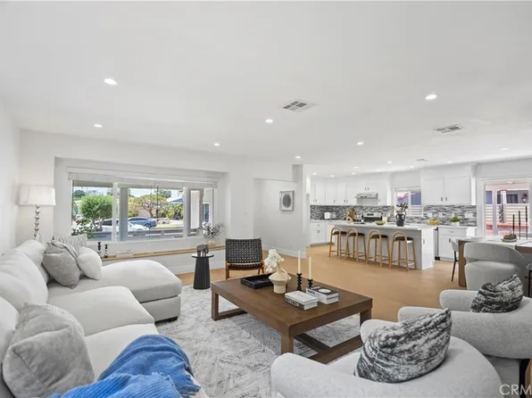 20832 Halldale Ave, Torrance, CA 90501