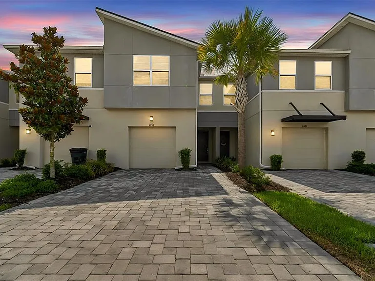 4286 Cloud Hopper Way — Photo 1
