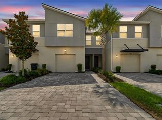 4286 Cloud Hopper Way, Lutz, FL 33559