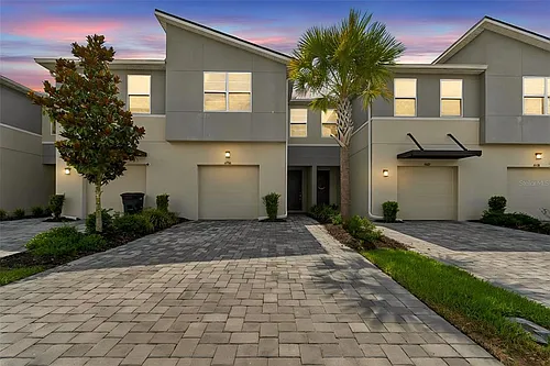 4286 Cloud Hopper Way Photo 1