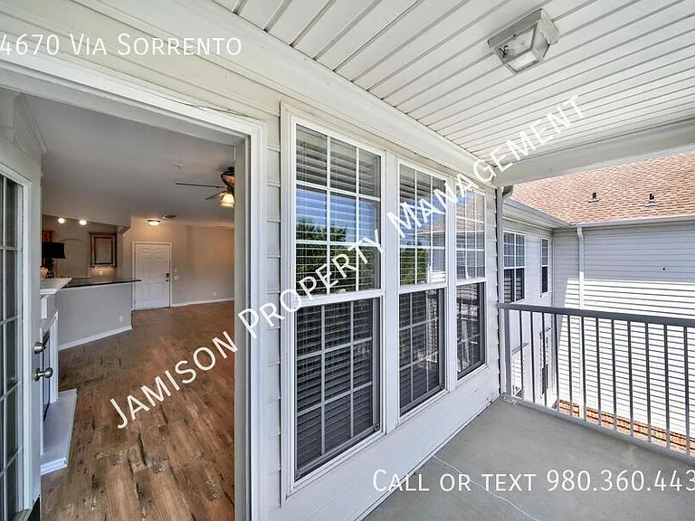 14670 Via Sorrento Dr — Photo 24