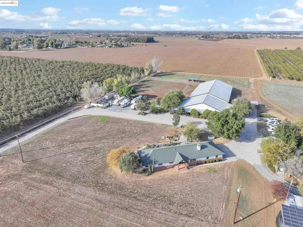 23701 Marsh Creek Rd, Brentwood, CA 94513