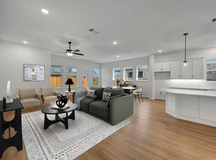 27402 Rolling Bluestem Ln, Hockley, TX 77447