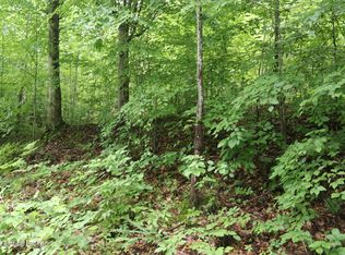 1 Oakmont Bay Dr, Bee Spring, KY 42207