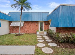 1169 NW Fork Rd, Stuart, FL 34994