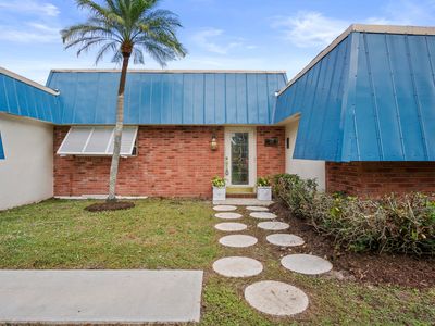 1169 NW Fork Road, Stuart, FL, 34994