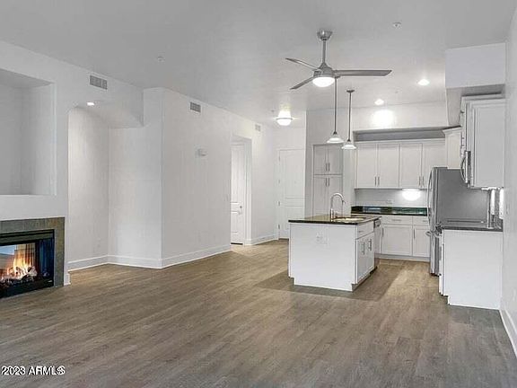 2nd image of 15550 S 5th Ave Unit 160
