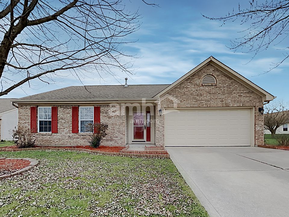 1st image of 693 Hollowood Ln