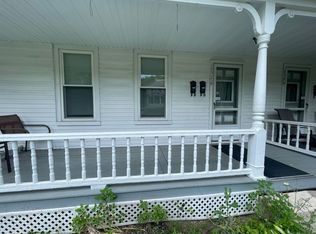 105 Friend St #B, Adams, MA 01220