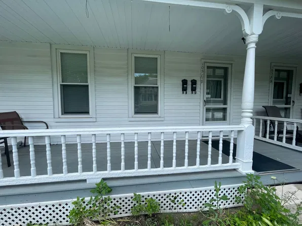 105 Friend St, Adams, MA