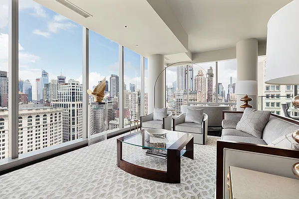 Sold by Compass | media 4