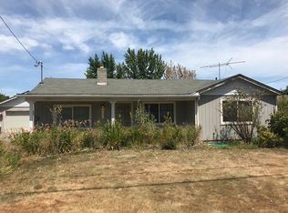 1935 Grandview Ave, Medford, OR 97504