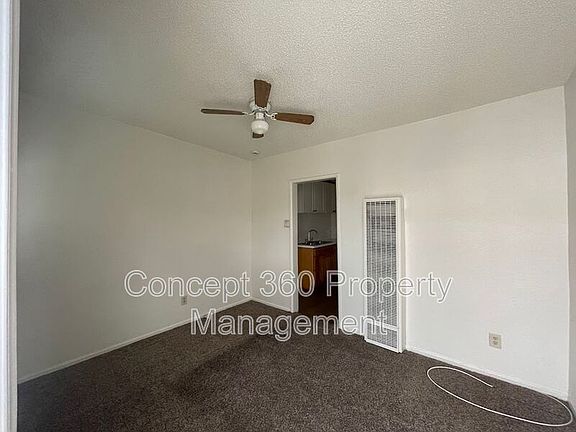 4th image of 2515 1/2 E Madison St