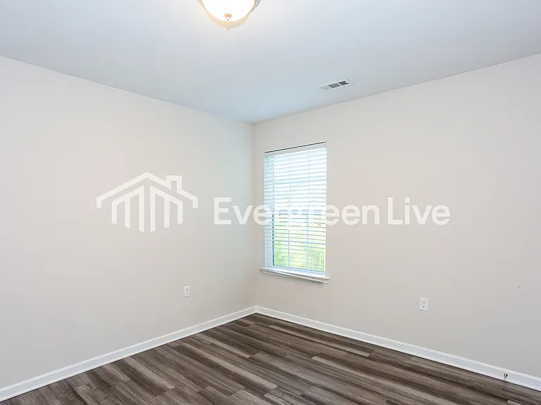 3691 Hope Marian St — Photo 7