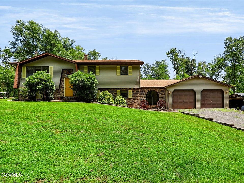 1st image of 634 S Hill Rd