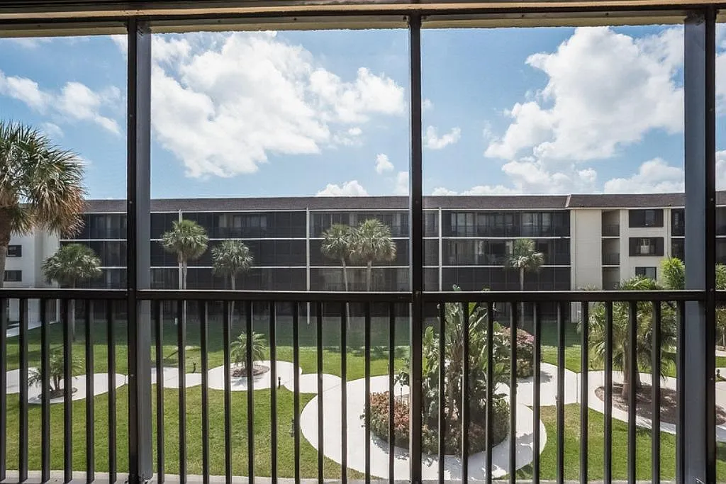 2 bed, 2.0 bath, 1308 sqft, $2,500 — Photo 3