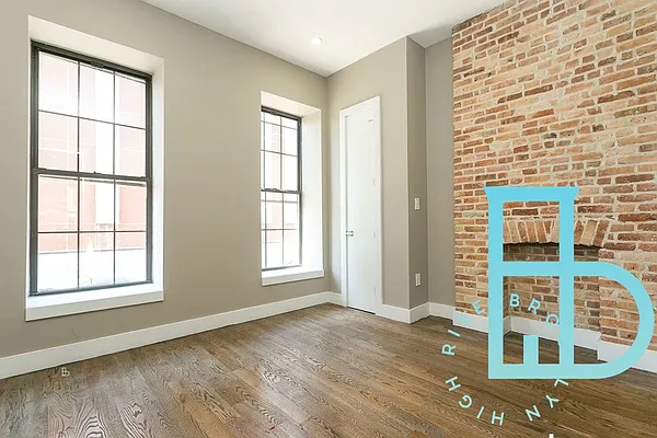 Rented by Brooklyn High Rise LLC | media 10