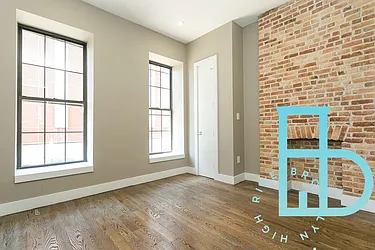 Rented by Brooklyn High Rise LLC