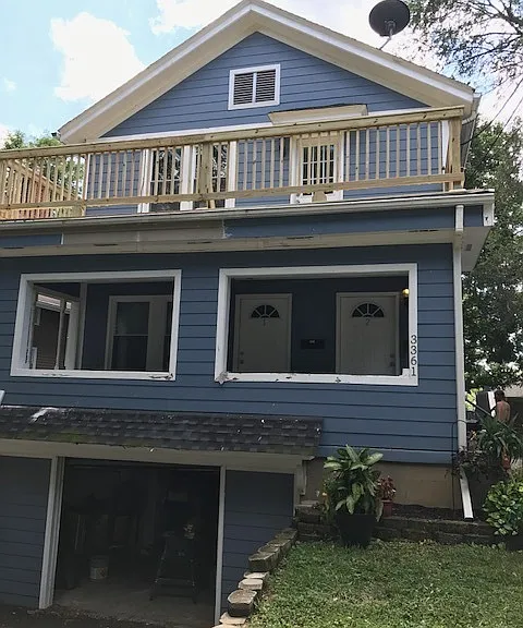 3361 Orion Ave — Photo 1