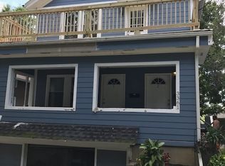 3361 Orion Ave, Cincinnati, OH 45213