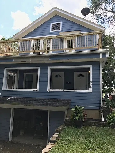 3361 Orion Ave Photo 1