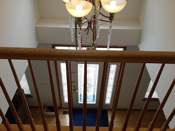 2nd image of 492 Rosewood Dr
