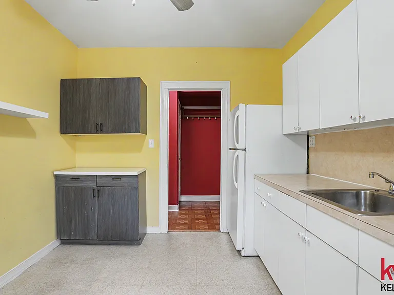 491 Grandview Ave #2B — Photo 4
