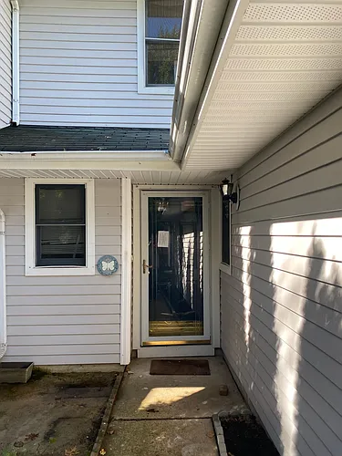 81 Woodmere Dr Photo 1