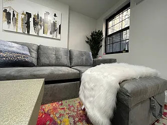 Rented by MOTION New York