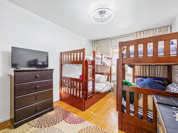 24-27 78th Street image 13 of 22