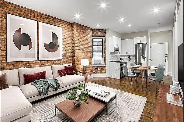 Rented by Douglas Elliman | media 13