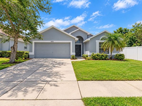 4516 Declaration Dr