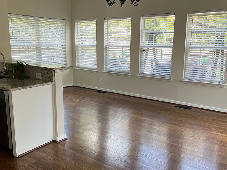 124 Point Hollow Pl — Photo 20
