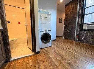 441 E 12th St APT 5E, New York, NY 10009