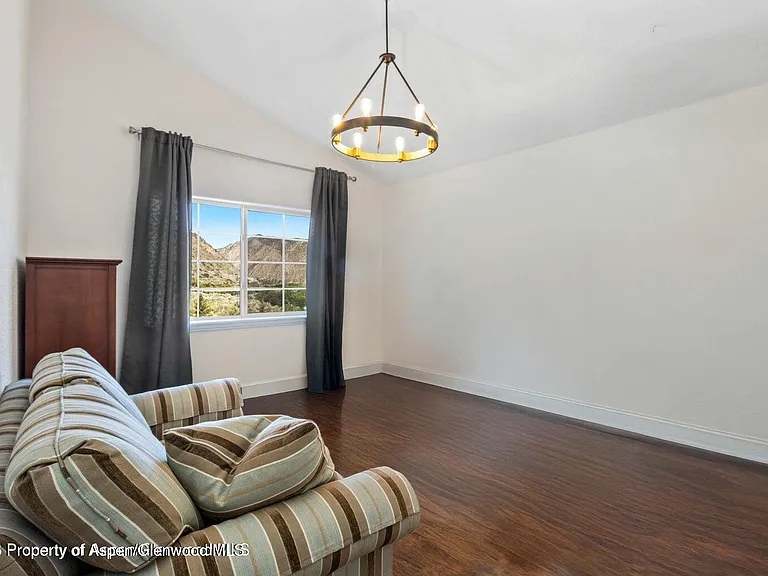 326 River View Dr #107 — Photo 6