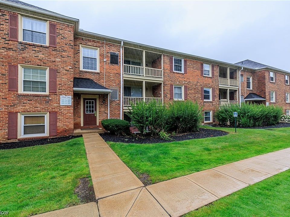 1st image of 5825 Tiffany Ct