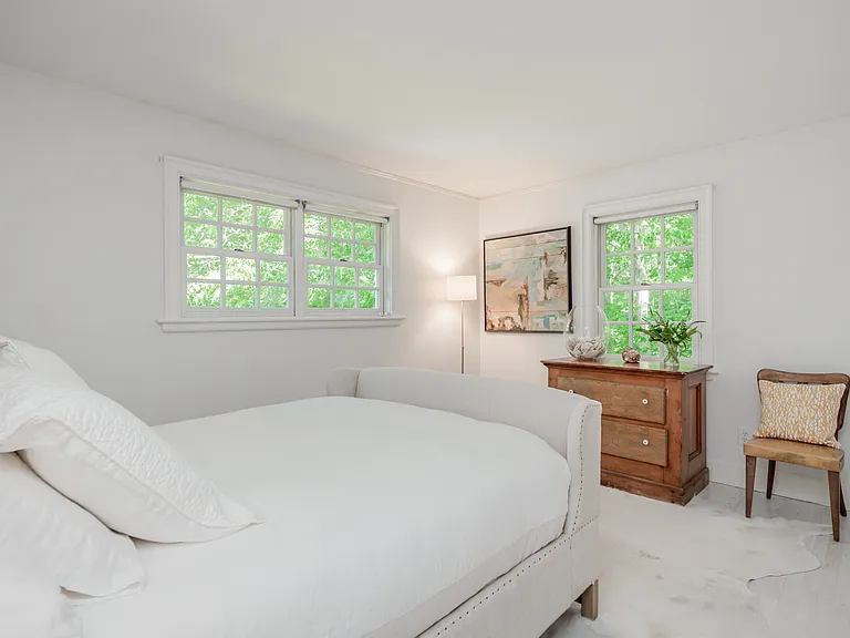 283 Wainscott Harbor Rd — Photo 17