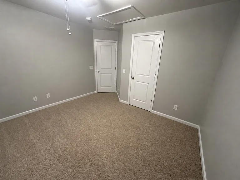1502 Sanborll Landing Dr — Photo 11