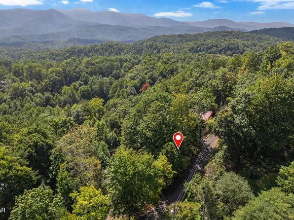 1016 Vista Dr Lot 19, Gatlinburg, TN 37738