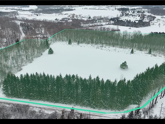2nd image of L1 Hill Rd