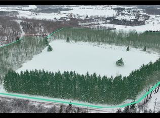 L1 Hill Rd, Cazenovia, NY 13035