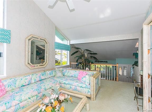 5th image of 92-7018 Kahea St