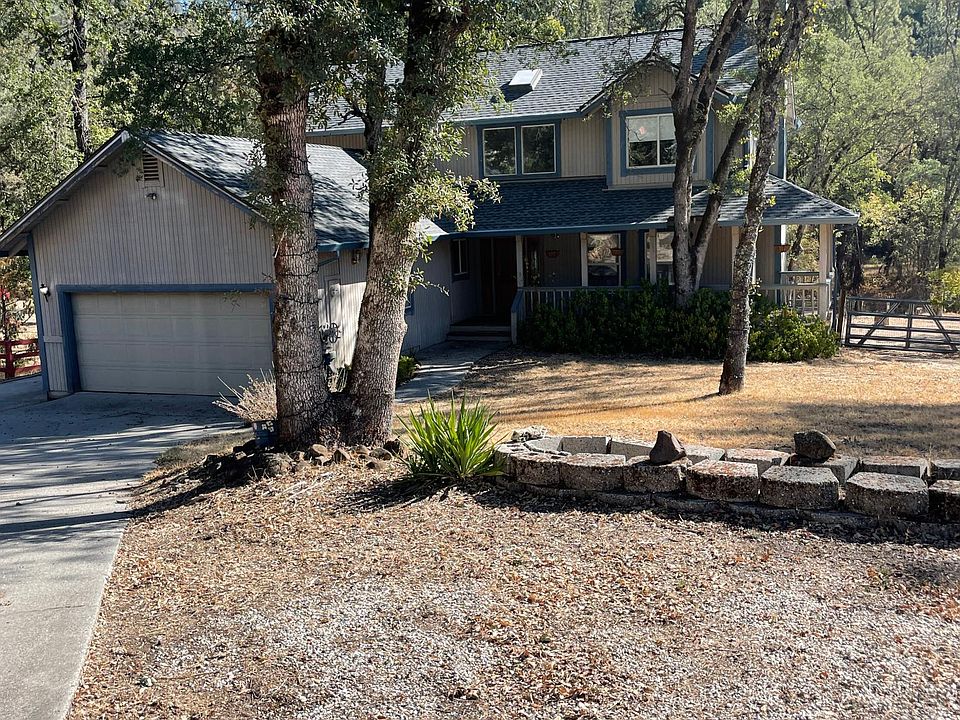1st image of 17257 Brewer Rd