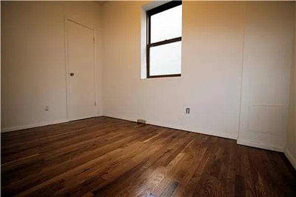 Rented by JM Preston Properties LLC | media 16