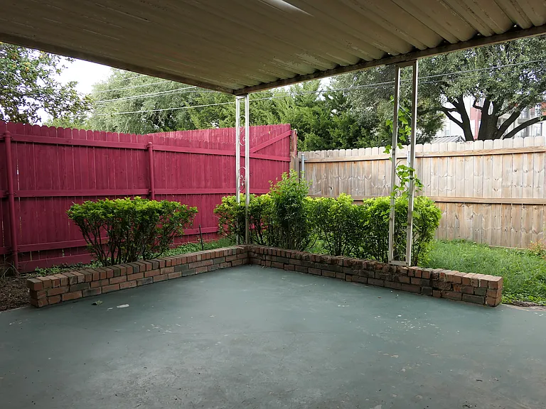 6315 Rincon Way — Photo 25