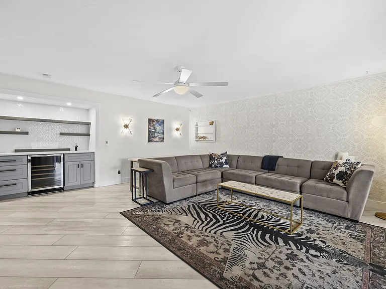 13400 Bedford Mews Ct — Photo 14