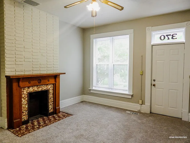 364 372 Sycamore 684 #686 — Photo 14